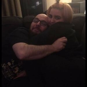 Meet your Posher, Ella